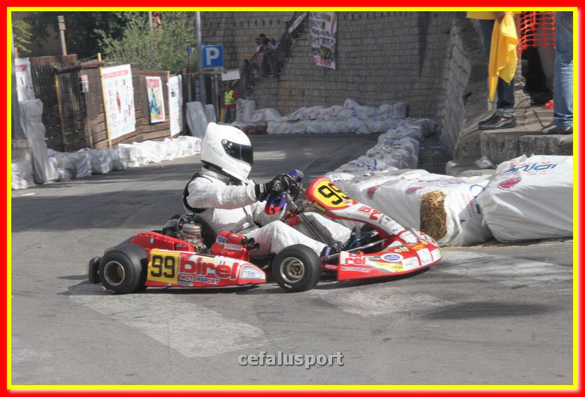 141012 kart 490_tn.jpg